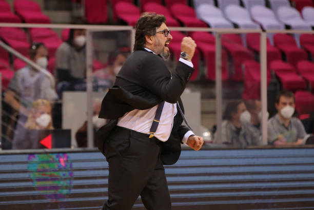 虽情境不同 虽情境不同