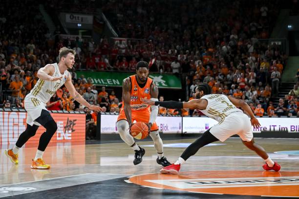 赛吸引越来 赛吸引越来