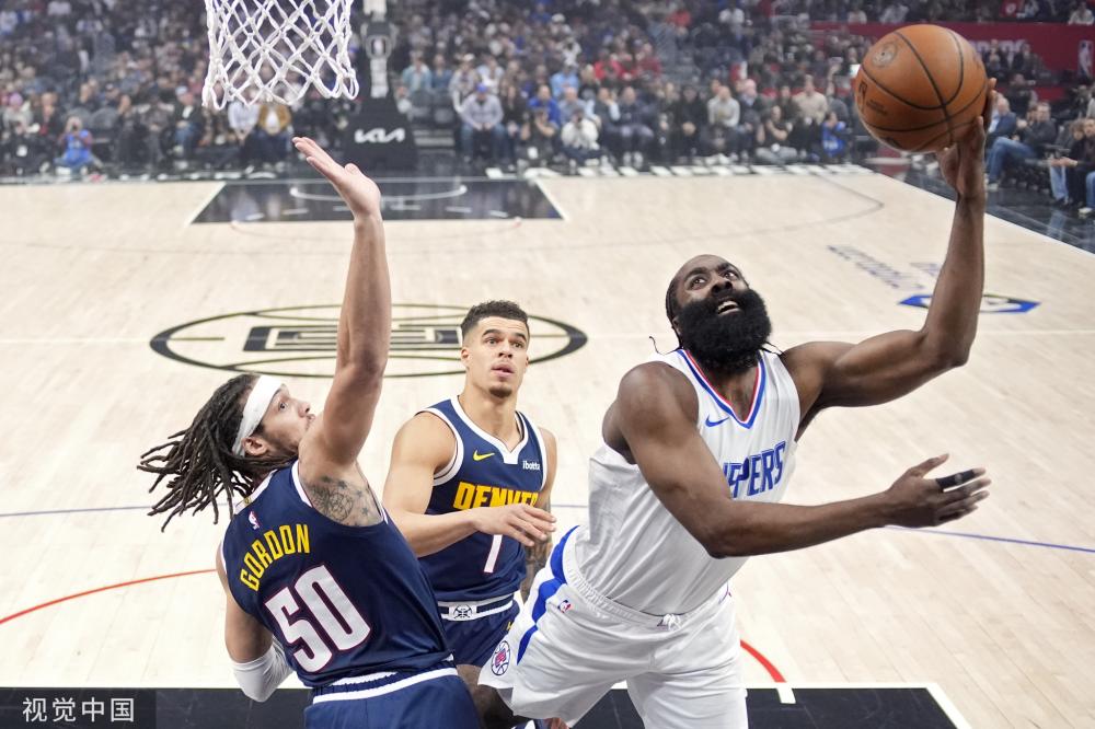 保持高昂 保持高昂