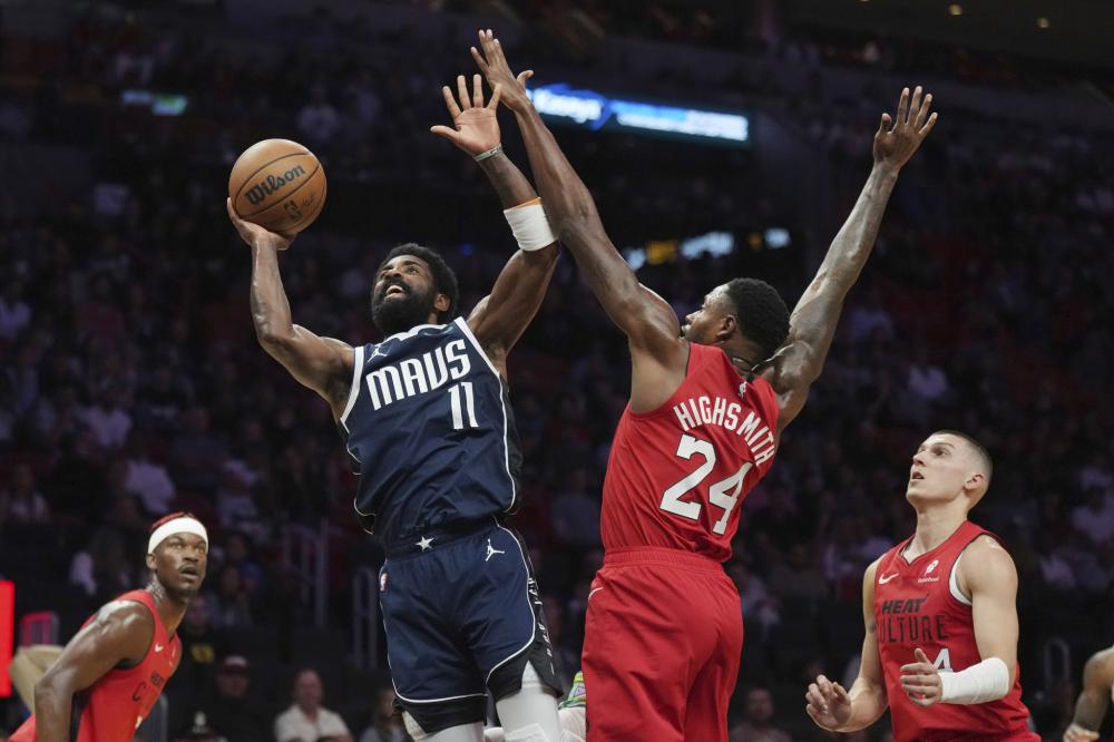 质帮助球队 质帮助球队