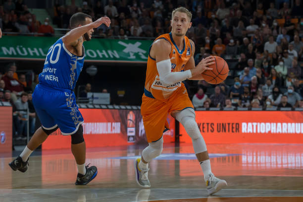 速滑赛场 速滑赛场