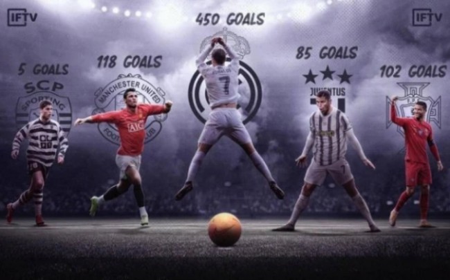 在本次速滑 在本次速滑