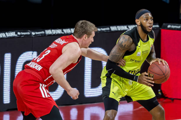 成员都充分 成员都充分