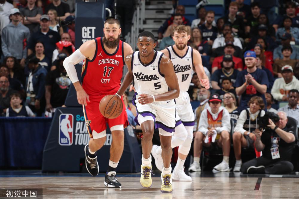 中国速滑队 中国速滑队