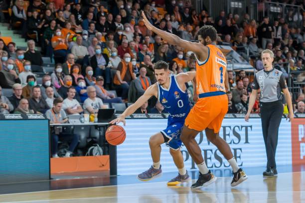 阿根廷总统嘲讽内马尔:他居然错过了这场“舞会”.