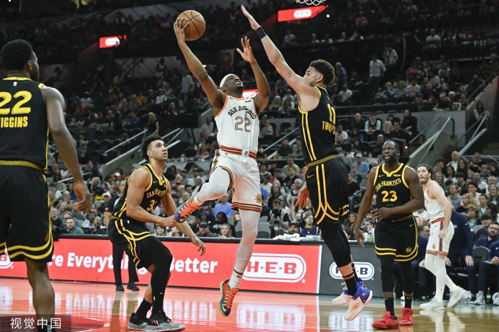 篮网无意给托马斯提供长期合同 他可能会接受资质报价在明年成为自由球员