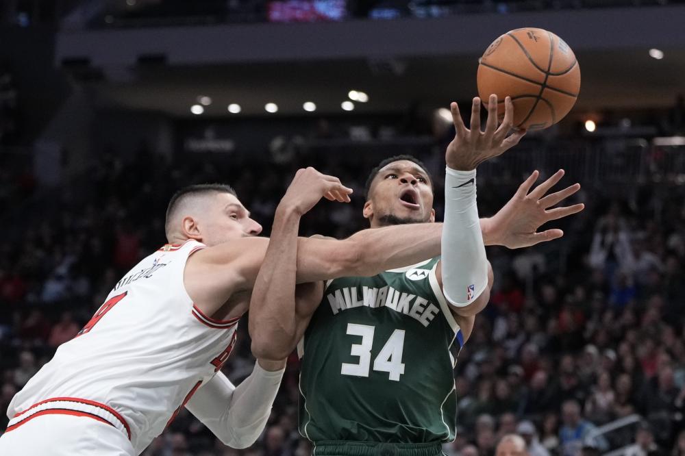 上海德比!山东泰山连续对成都亚泰,中超本周双赛,央视直播4场.