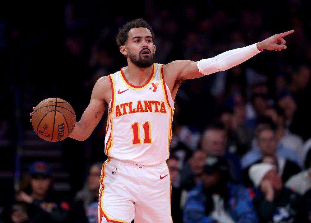 巴斯勒:我预测法兰克福会拿德甲冠军,过去几年他们令人惊叹