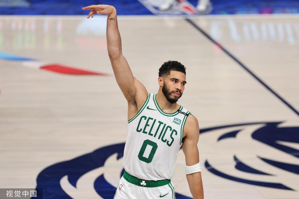 他计划大展 他计划大展