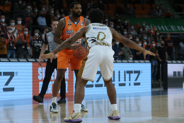 王星回国,泰国:“关门,放大招!”.