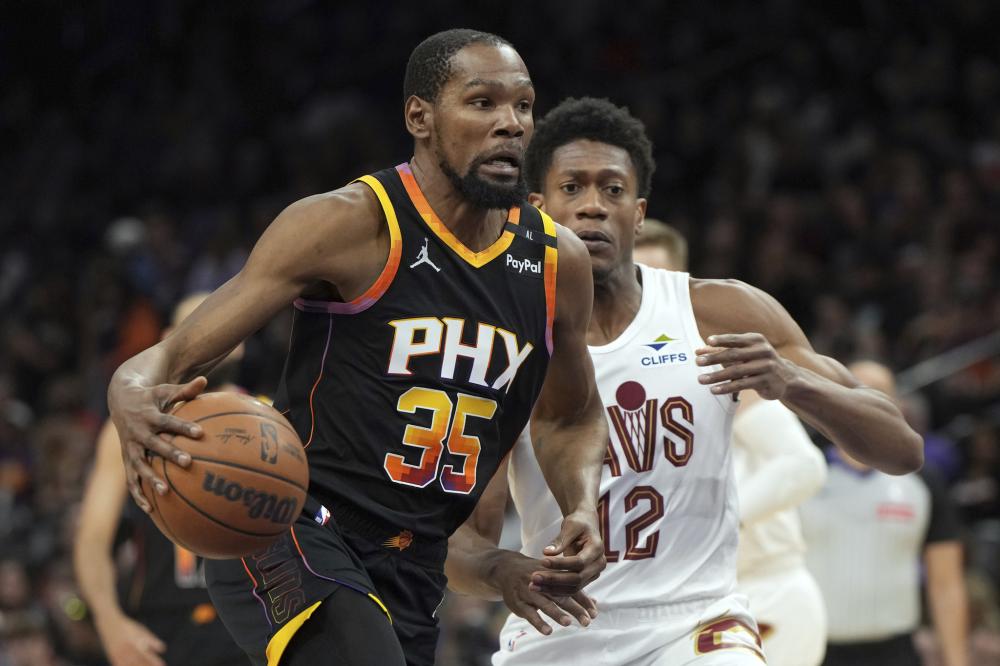 家居的企业 家居的企业