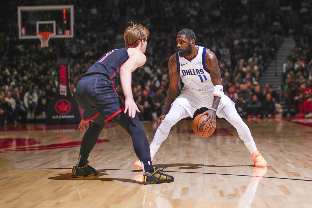 颜欣慧在世锦赛第四次刷新全国破纪录.