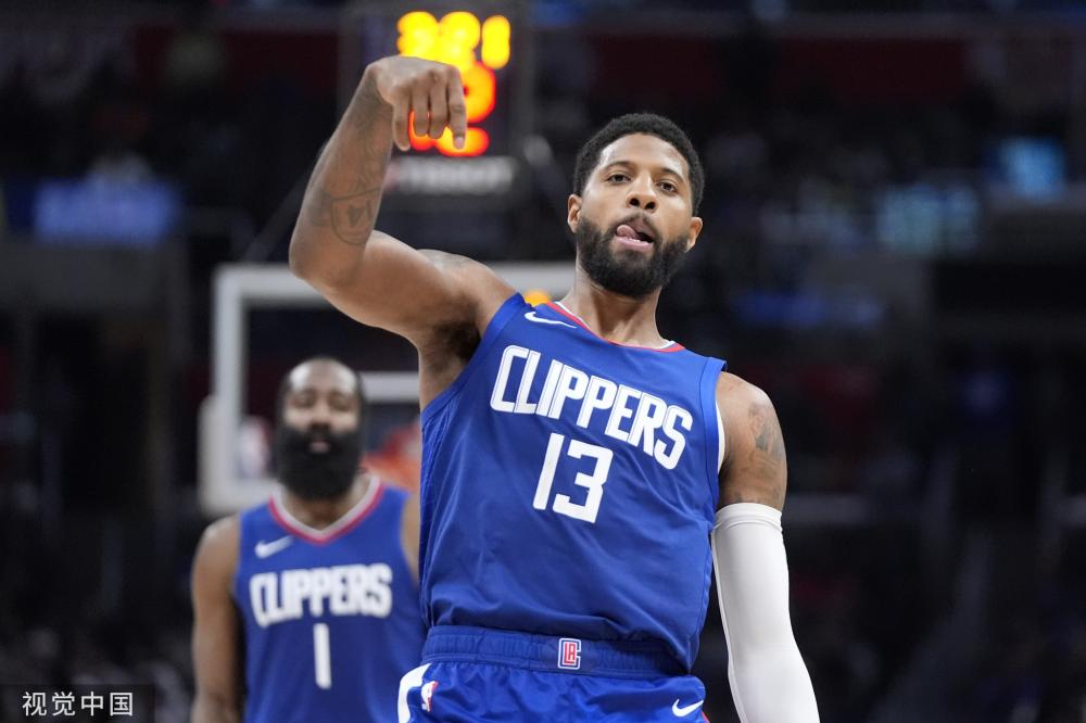 王楚钦谈奥运挫折与成长:球拍受损经历成世乒赛抗压教材 肩伤困局中寻内在突破