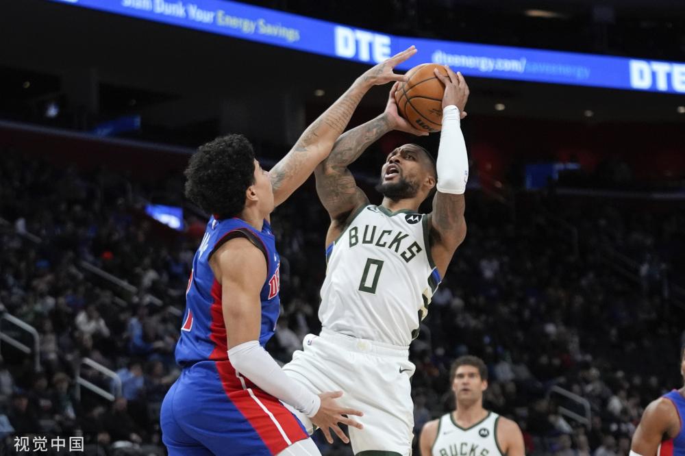 比利亚雷亚尔正式签下国米中场布坎南，转会费900万欧元