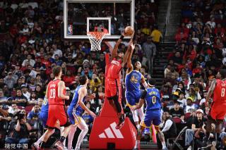 经纪人：鲁加尼仍属于尤文，还不清楚下赛季的情况.