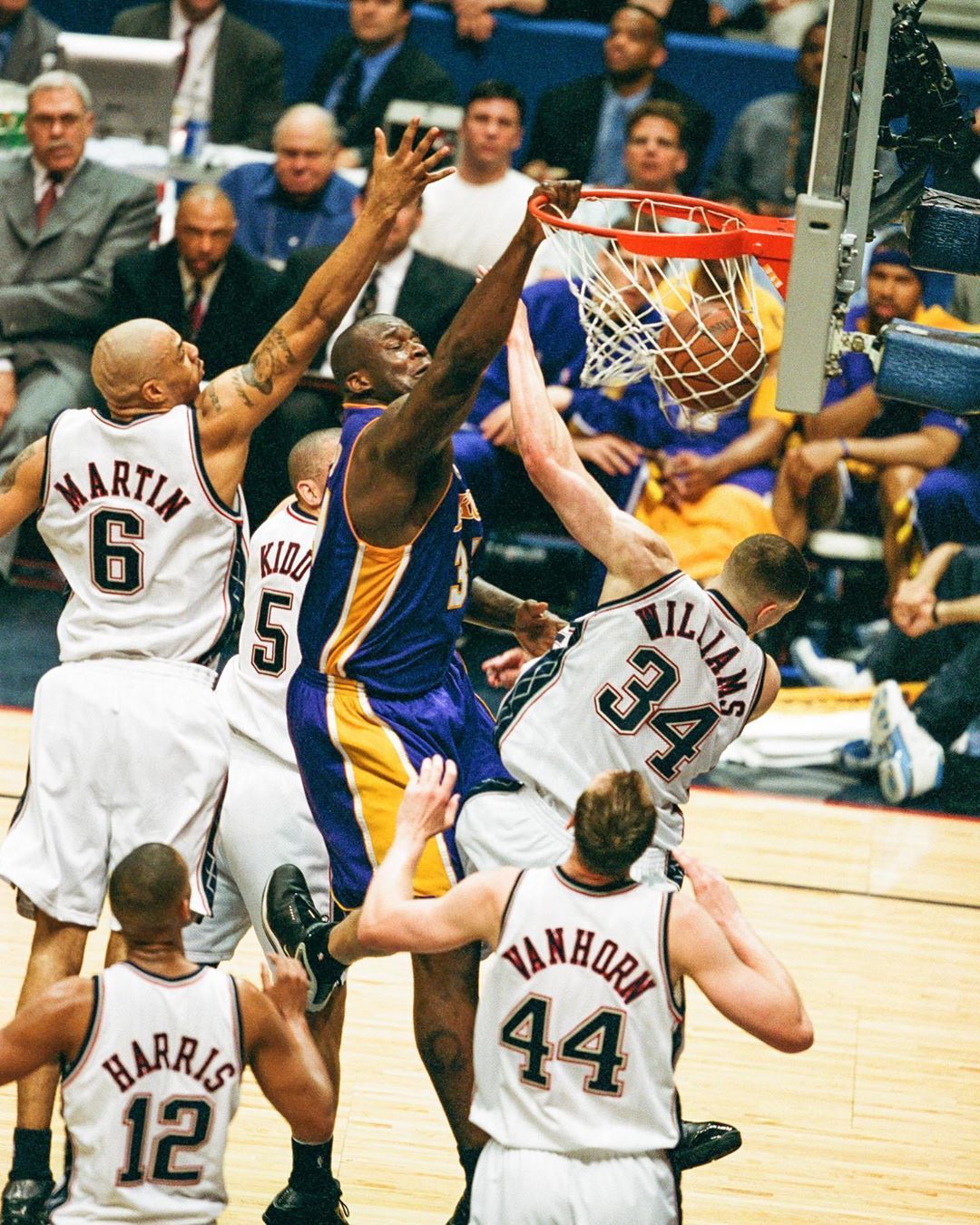 王博：球队目前状态非常好 北京有冠军底蕴实力不容小觑