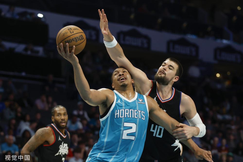 王博：球队目前状态非常好 北京有冠军底蕴实力不容小觑