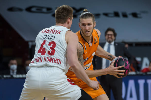 王博：球队目前状态非常好 北京有冠军底蕴实力不容小觑