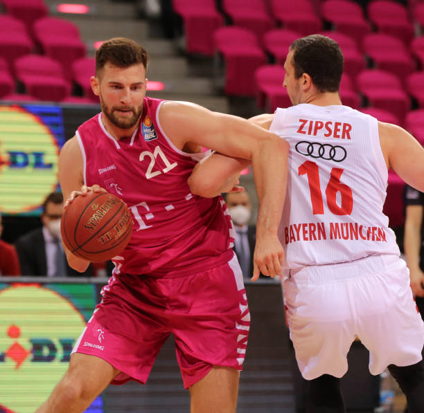 哈兰德迎英超百场里程碑，前99场造104球创纪录