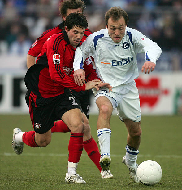 这一世界杯总决赛，4月将在东安湖激情开战！.