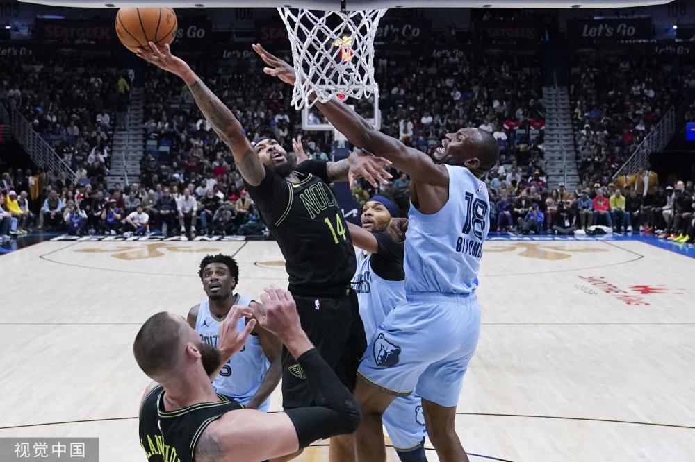 WNBA或史上首次停摆！劳资双方仍未达成协议：收入分成存巨大分歧