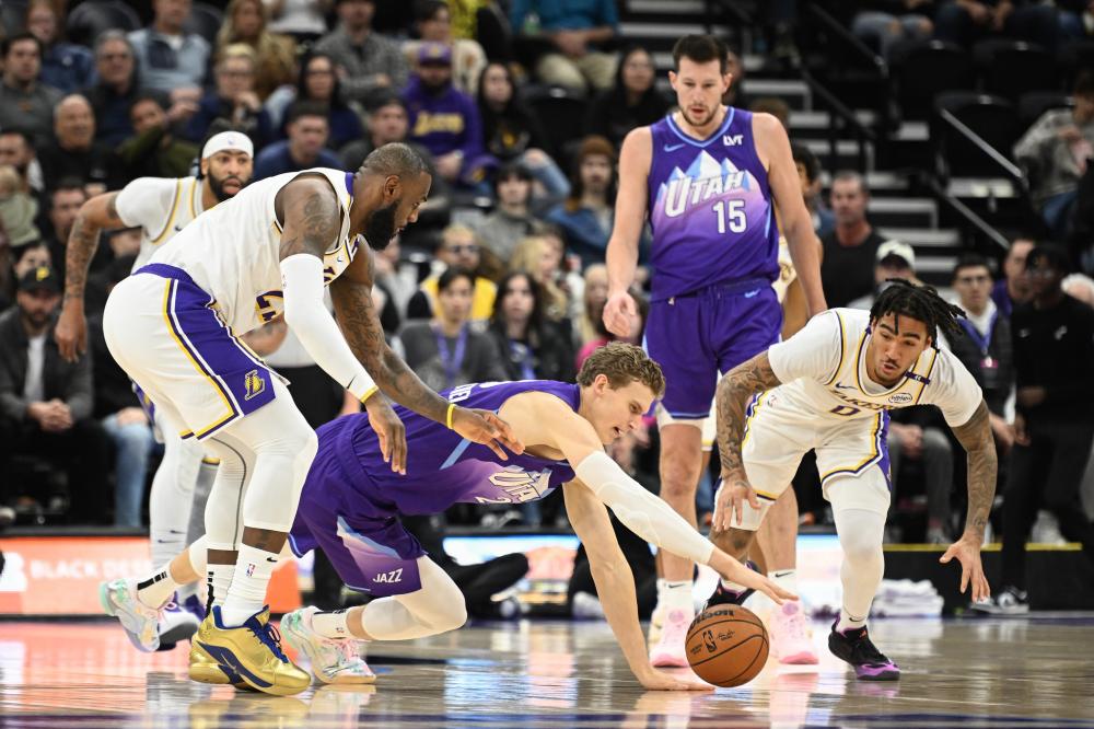 WNBA或史上首次停摆！劳资双方仍未达成协议：收入分成存巨大分歧