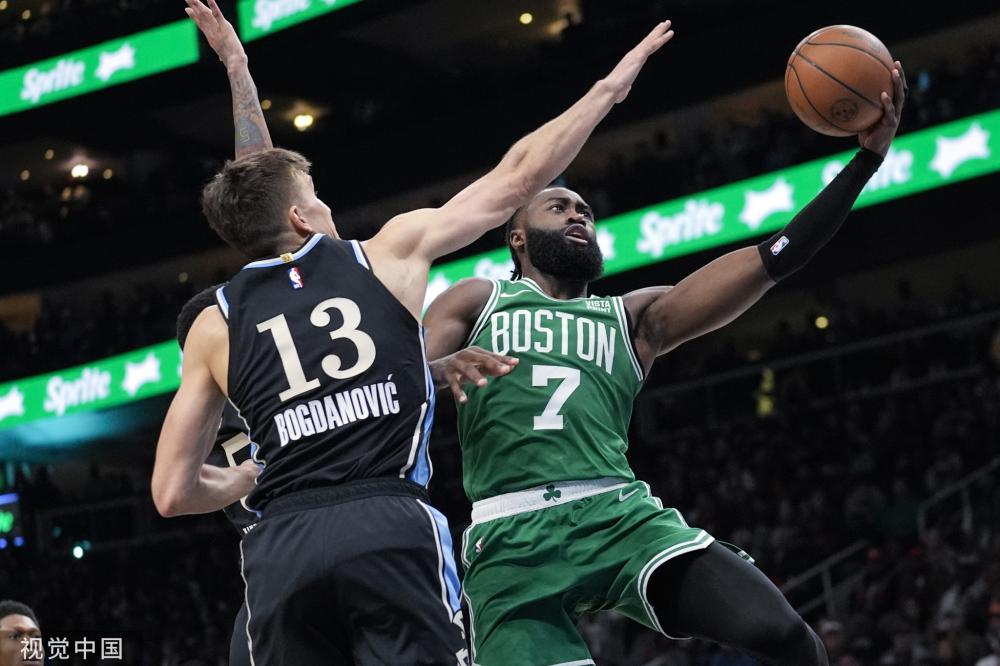 穆雷17中5成掘金最失意之人！美媒直言太软 美球迷喷史上最糟合同