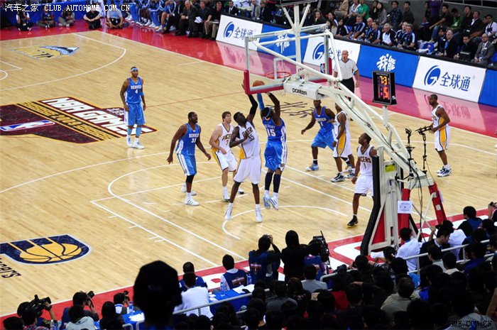 差点被残阵掀翻，北京险胜同曦，咋回事.