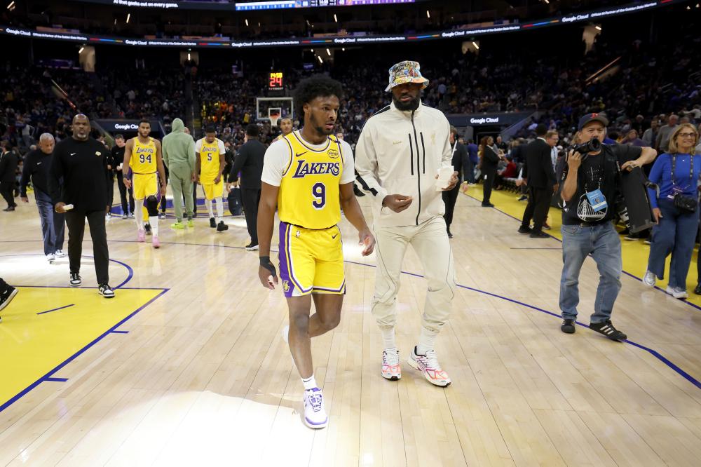 意天空：尤文将雅克松视为穆阿尼替代方案，不过拜仁占上风