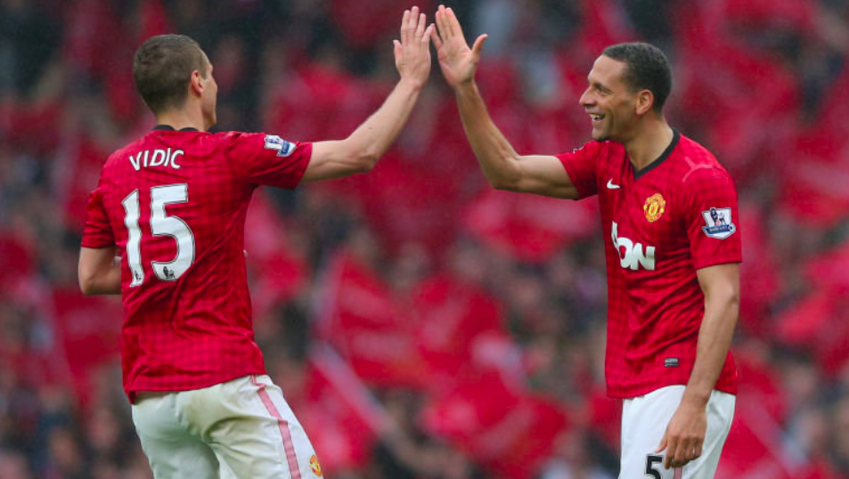 多家媒体：维尔茨对纽卡的表现不及之前，他仍需时间适应英超