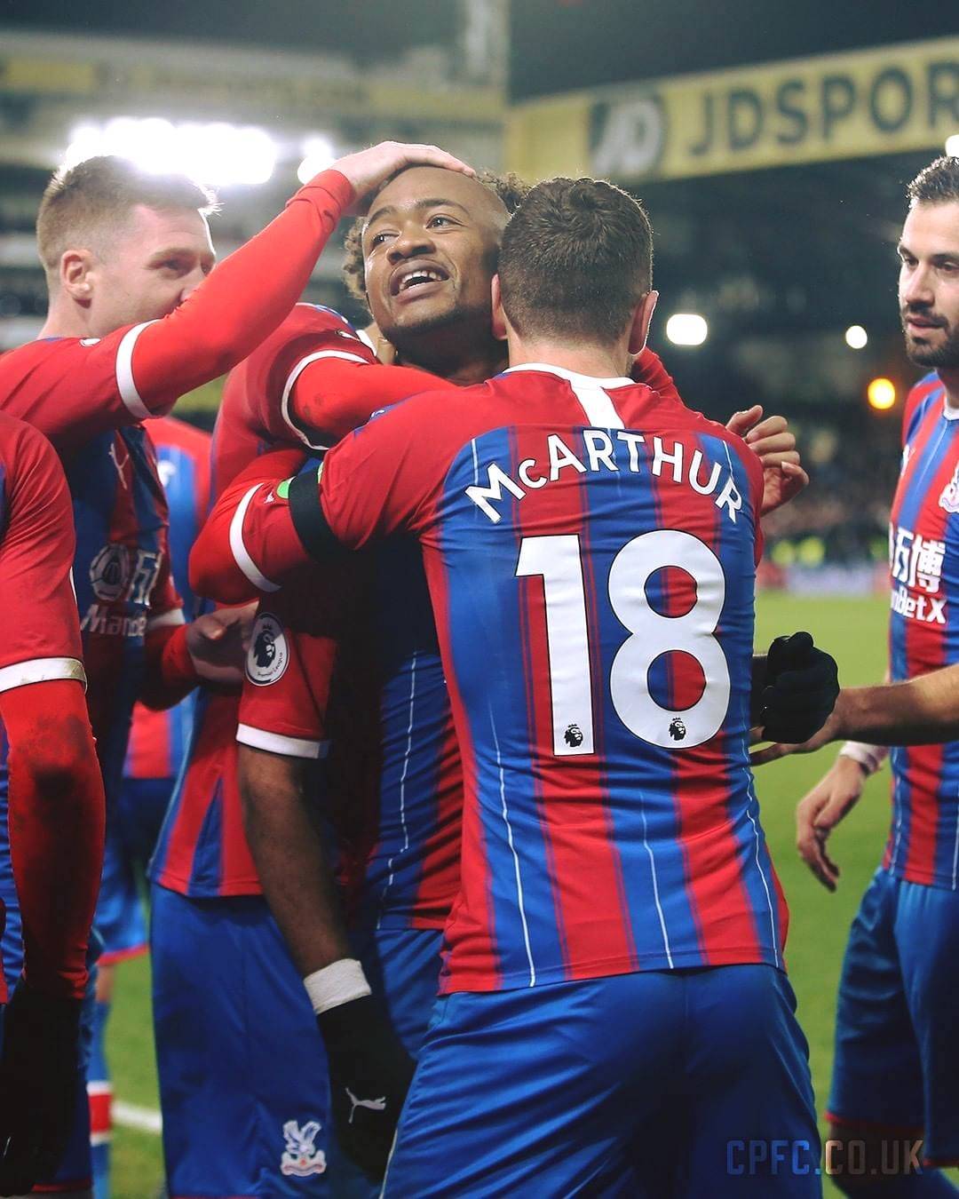 [冰雪]2026年冬奥会雪车雪橇项目将在科尔蒂纳丹佩佐举行.