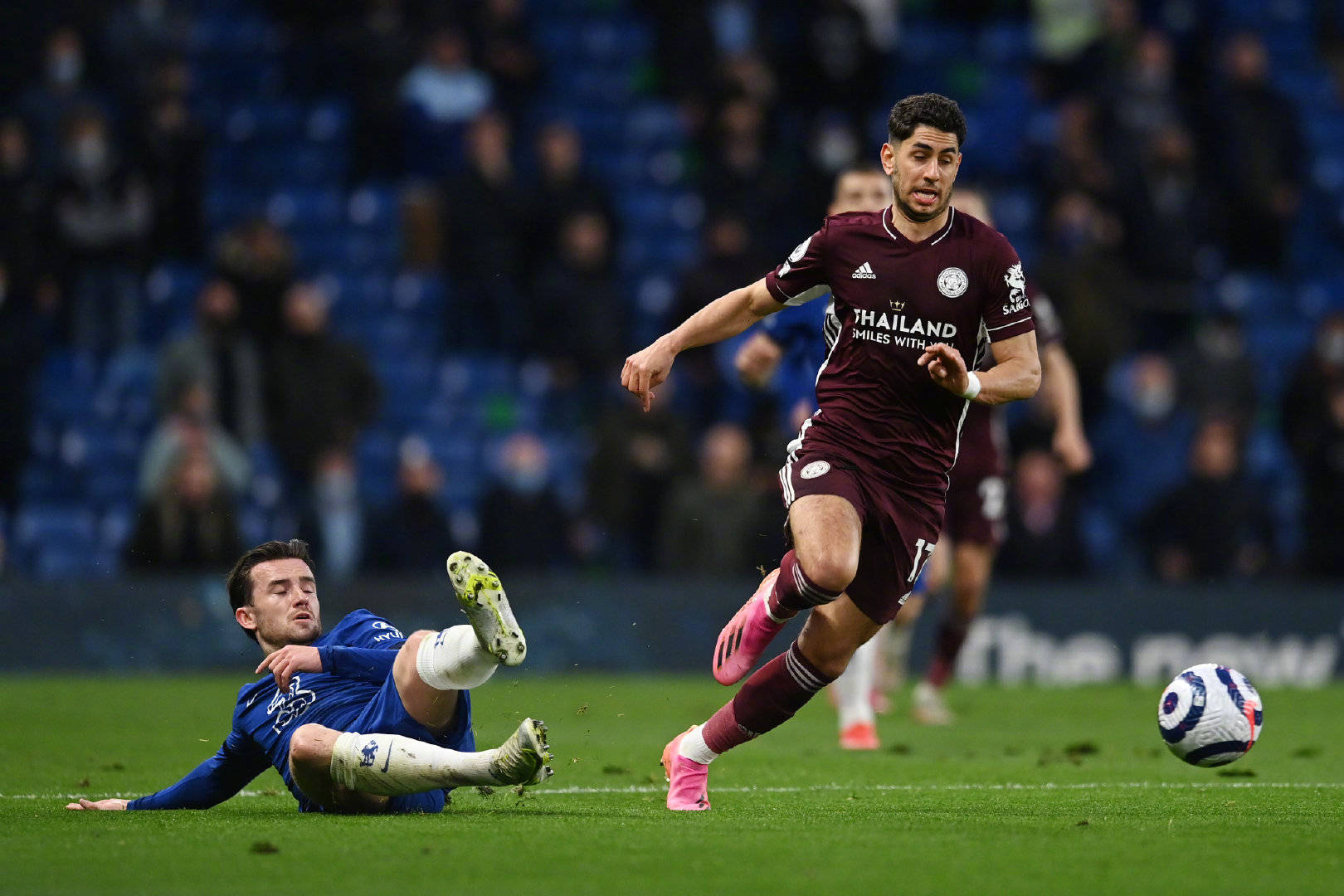 皇马今日开始备战国王杯，库尔图瓦依然缺席合练.
